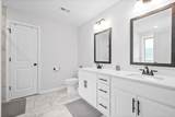 1082 Winesap Rd - Photo 18