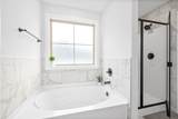 1082 Winesap Rd - Photo 19