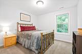 1082 Winesap Rd - Photo 20