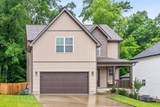 1082 Winesap Rd - Photo 3