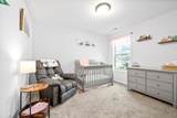 1082 Winesap Rd - Photo 21
