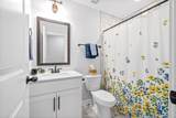 1082 Winesap Rd - Photo 22