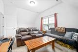 1082 Winesap Rd - Photo 23