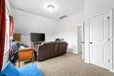 1082 Winesap Rd - Photo 24
