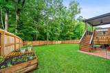 1082 Winesap Rd - Photo 26