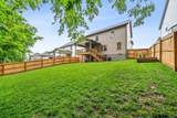 1082 Winesap Rd - Photo 27