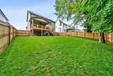 1082 Winesap Rd - Photo 28