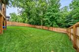 1082 Winesap Rd - Photo 29