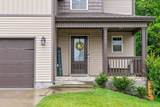 1082 Winesap Rd - Photo 4