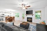 1082 Winesap Rd - Photo 6