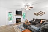1082 Winesap Rd - Photo 7
