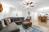 1082 Winesap Rd - Photo 8