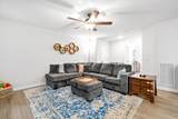 1082 Winesap Rd - Photo 9