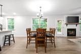 1082 Winesap Rd - Photo 10