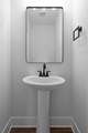 4929 Leesa Ann Ln - Photo 11