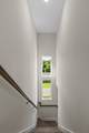 4929 Leesa Ann Ln - Photo 12