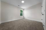 4929 Leesa Ann Ln - Photo 13