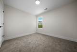 4929 Leesa Ann Ln - Photo 15