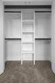 4929 Leesa Ann Ln - Photo 16