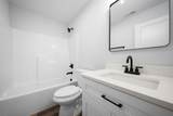 4929 Leesa Ann Ln - Photo 17