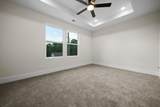 4929 Leesa Ann Ln - Photo 18