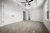 4929 Leesa Ann Ln - Photo 20