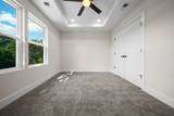4929 Leesa Ann Ln - Photo 21