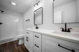 4929 Leesa Ann Ln - Photo 23