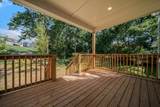 4929 Leesa Ann Ln - Photo 24
