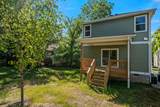 4929 Leesa Ann Ln - Photo 25
