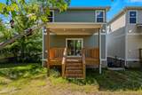 4929 Leesa Ann Ln - Photo 26