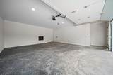4929 Leesa Ann Ln - Photo 28