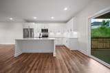 4929 Leesa Ann Ln - Photo 4