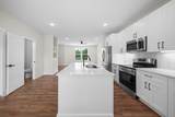 4929 Leesa Ann Ln - Photo 5