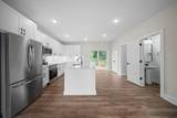 4929 Leesa Ann Ln - Photo 6