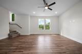 4929 Leesa Ann Ln - Photo 7