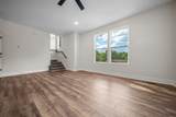 4929 Leesa Ann Ln - Photo 8