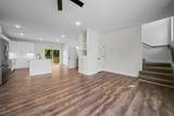 4929 Leesa Ann Ln - Photo 9