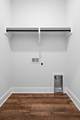 4929 Leesa Ann Ln - Photo 10