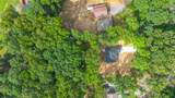 1407 Mountain View Road - Photo 22