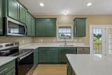 175 Cheney Ln - Photo 11