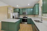 175 Cheney Ln - Photo 12