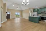 175 Cheney Ln - Photo 13
