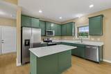 175 Cheney Ln - Photo 14