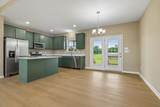 175 Cheney Ln - Photo 15