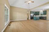 175 Cheney Ln - Photo 16