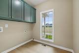175 Cheney Ln - Photo 17