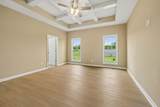 175 Cheney Ln - Photo 18