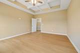 175 Cheney Ln - Photo 19