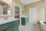 175 Cheney Ln - Photo 20
